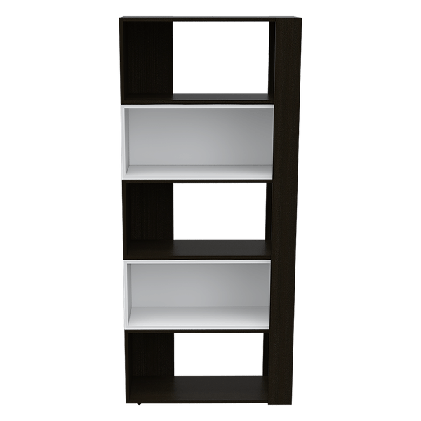 125462998-1 125462998-1