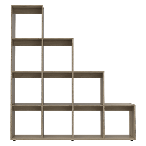 125463076-1 125463076-1