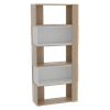 125463134-1
