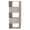 125463134-3