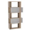 125463134-4