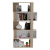 125463134-5