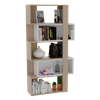 125463134-6