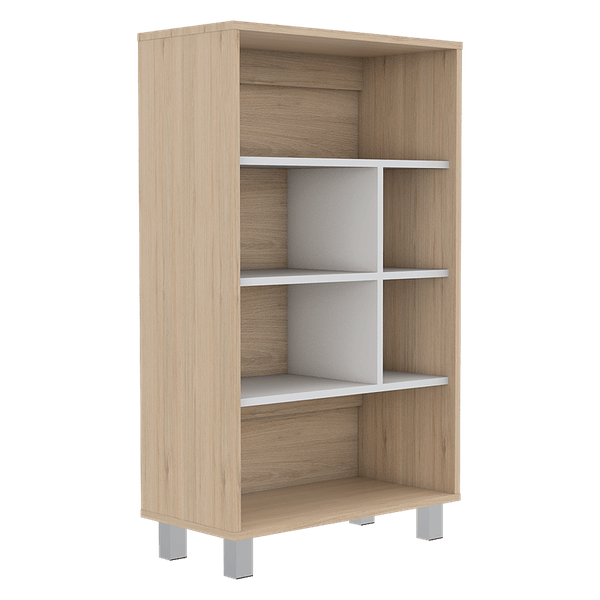 125463135-1 125463135-1