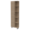 125463159-1