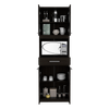 125463201-3