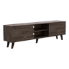 125463212-2