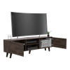 125463212-3