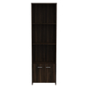 125463236-1