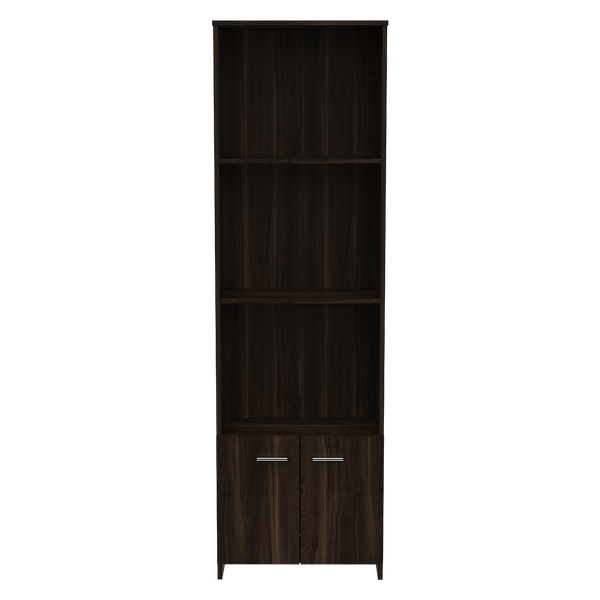 125463236-1