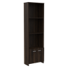125463236-2