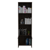 125463236-3