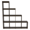 125463240-1