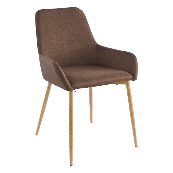 125463247-1 125463247-1