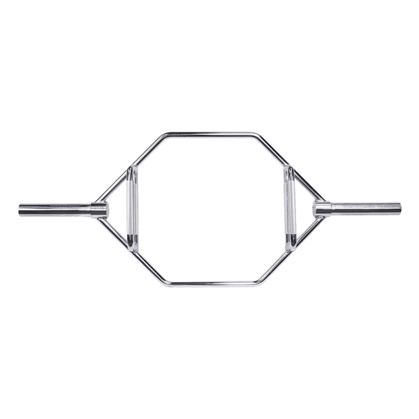 125740079-1 125740079-1