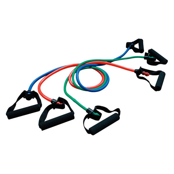 125740085-1