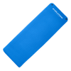 125740094-2