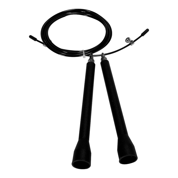 125740107-1 125740107-1