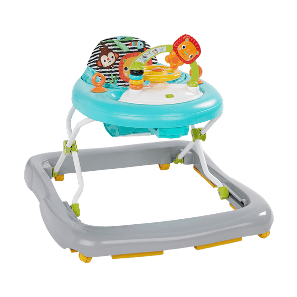 115774098-1 115774098-1