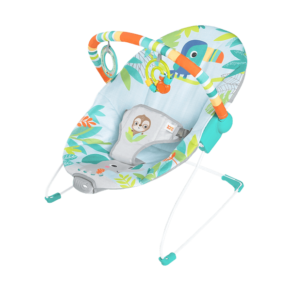 115774302-1 115774302-1