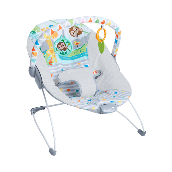 115774403-1 115774403-1