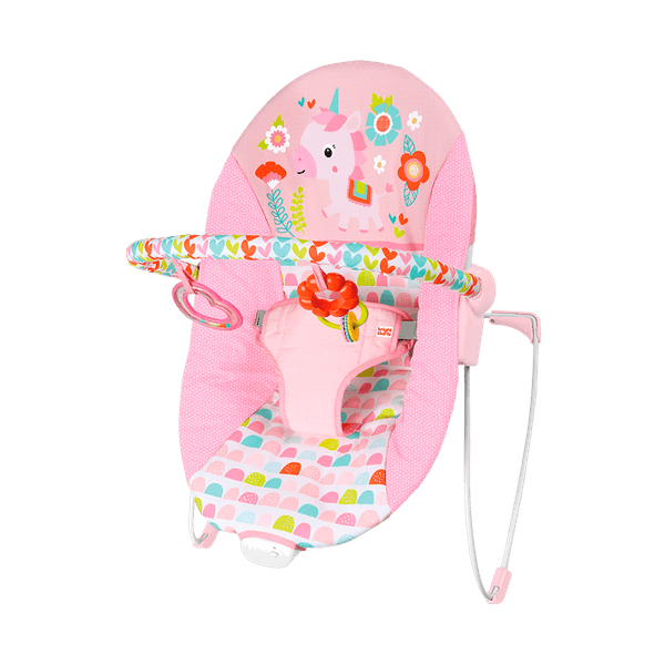 115774504-1 115774504-1