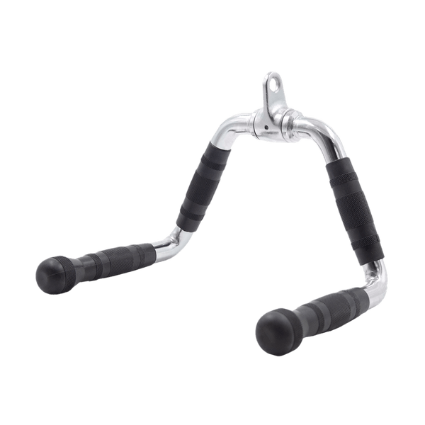 125740064-1 125740064-1