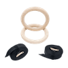 125740070-1