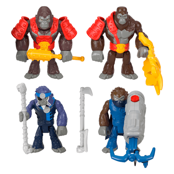 101106368-1 101106368-1