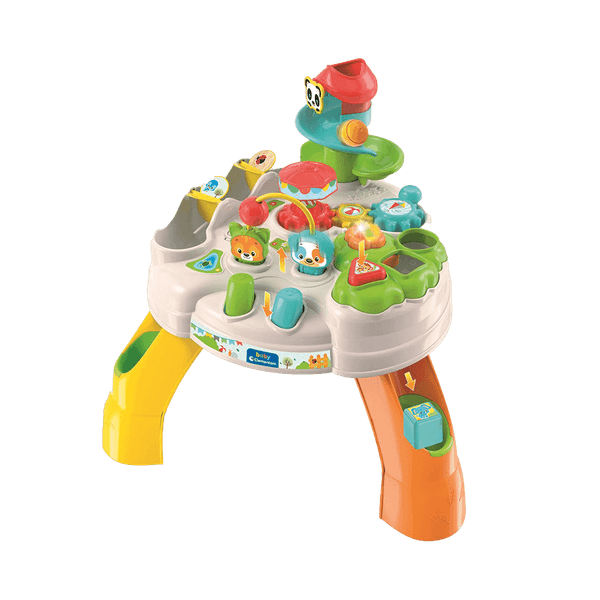 101181629-1 101181629-1