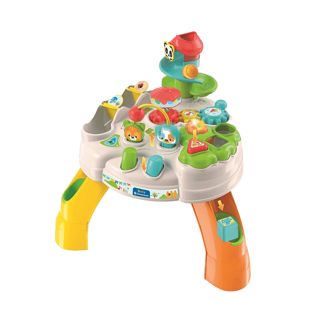 Juguetes Infantiles Pepe Ganga Juguetes Promociones Black Friday