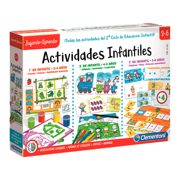 Juegos Gratis Juegos Didacticos Para Niños De A Años Juguetes