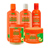 125741630-1
