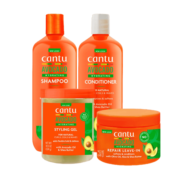 Combo_Aguacate_Peinado_+_Definición_-_Cantu_125741631
