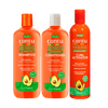 Combo_Aguacate_Lavado_Peinado_-_Cantu_125741633