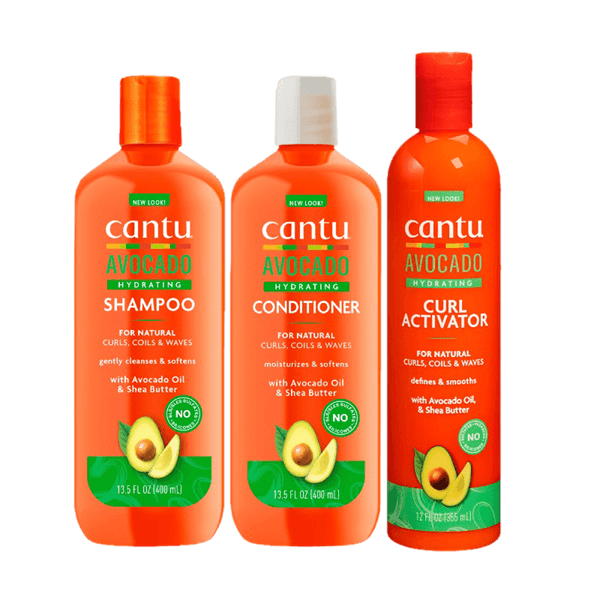 Combo_Aguacate_Lavado_Peinado_-_Cantu_125741633