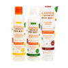 Combo_Kids_para_el_Cabello_-_Cantu_125741635