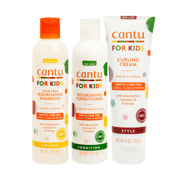Combo_Kids_para_el_Cabello_-_Cantu_125741635