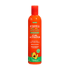 Avocado_Curl_Activator_Cream_12oz_-_Cantu_125744502