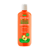 Avocado_Hydrating_Sulfate_free_Cream_Conditioner_13.5oz_-_Cantu_125744503