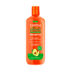 Avocado_Hydrating_Sulfate_free_Shampoo_13.5oz_-_Cantu_125744504
