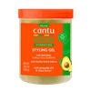 Avocado_Styling_Gel_18.5oz_-_Cantu_125744505