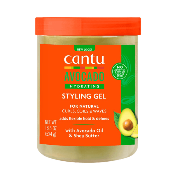 Avocado_Styling_Gel_18.5oz_-_Cantu_125744505