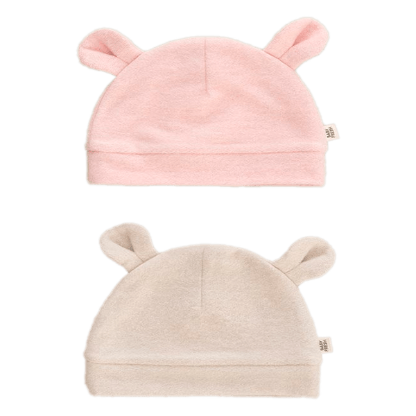 726125-9910-125601310-1 726125-9910-125601310-1