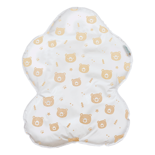 115786323-1 115786323-1