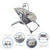115783796-5