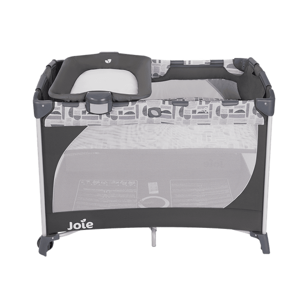 115781170-1 115781170-1