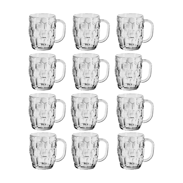 125465102-1 125465102-1