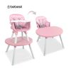 Silla_Comedor_3_en_1_Baby_Desk_Rosada_-_Bebesit_115687525