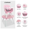 Silla_Comedor_3_en_1_Baby_Desk_Rosada_-_Bebesit_115687525